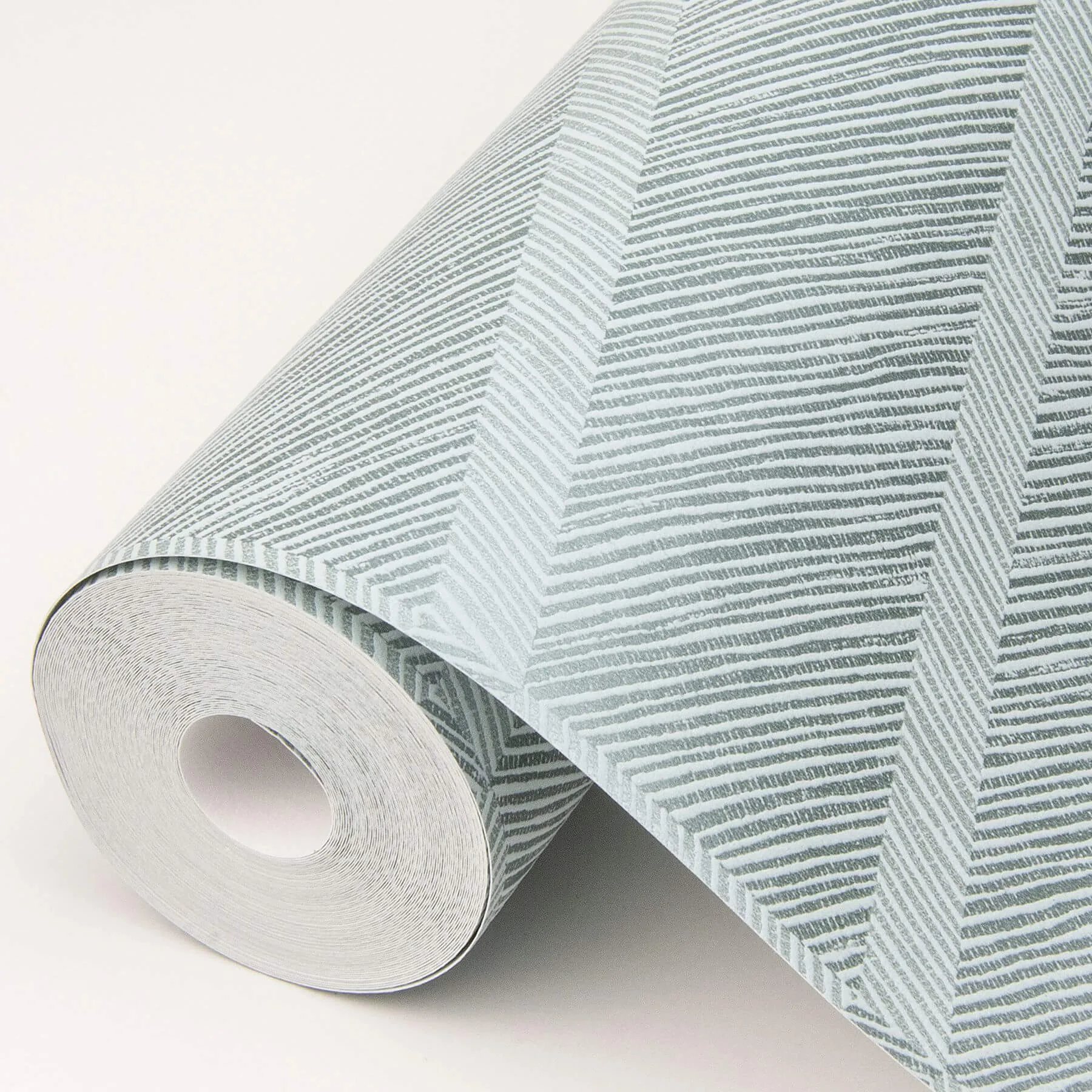 A-Street Prints Aspen - Aqua Wallpaper | Buy Online A-Street Prints Aspen wallpaper, color Aqua, SKU 2964-25916