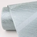 A-Street Prints Aspen - Aqua Wallpaper | Buy Online A-Street Prints Aspen wallpaper, color Aqua, SKU 2964-25916