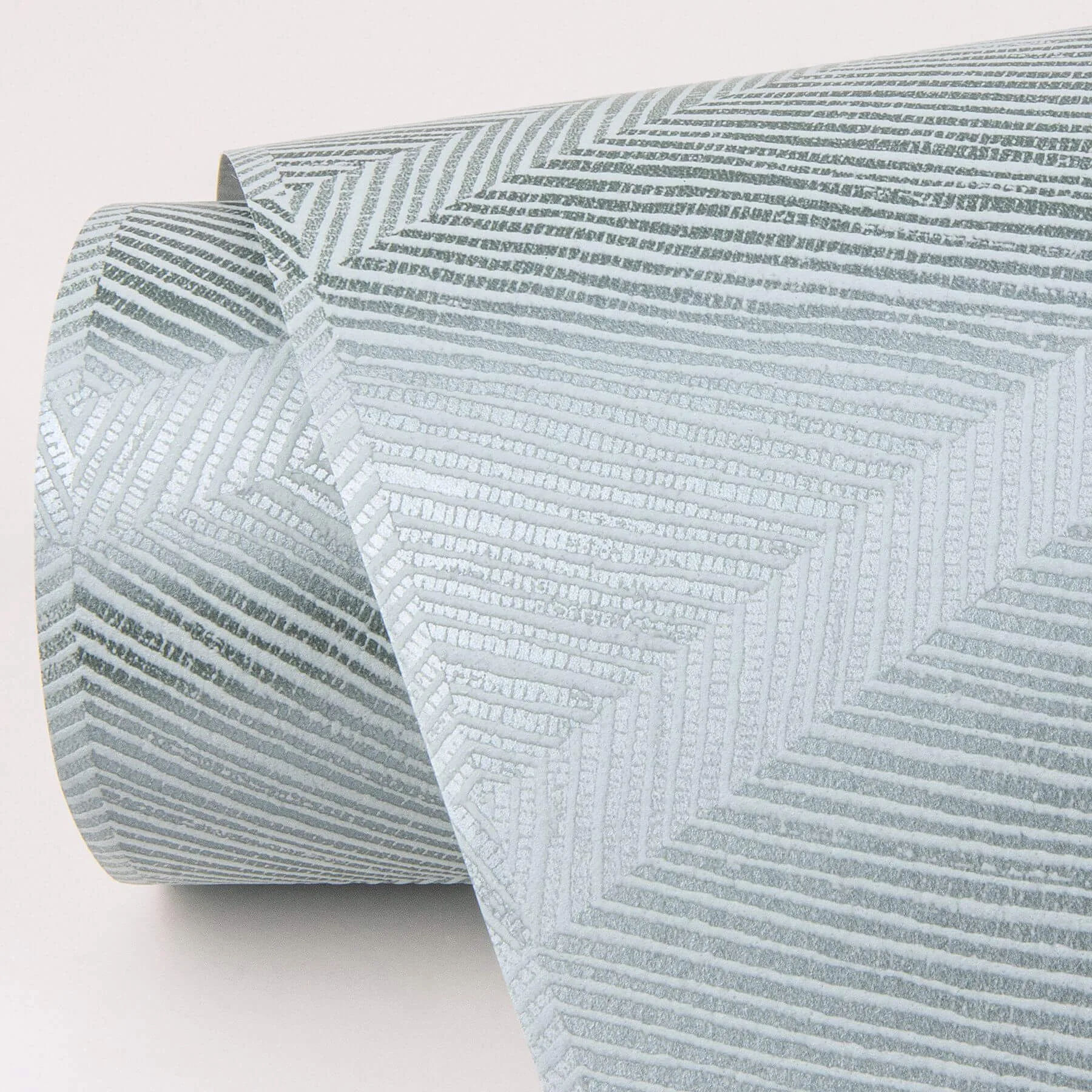 A-Street Prints Aspen - Aqua Wallpaper | Buy Online A-Street Prints Aspen wallpaper, color Aqua, SKU 2964-25916
