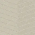 A-Street Prints Aspen - Champagne Wallpaper | Buy Online A-Street Prints Aspen wallpaper, color Champagne, SKU 2964-25918