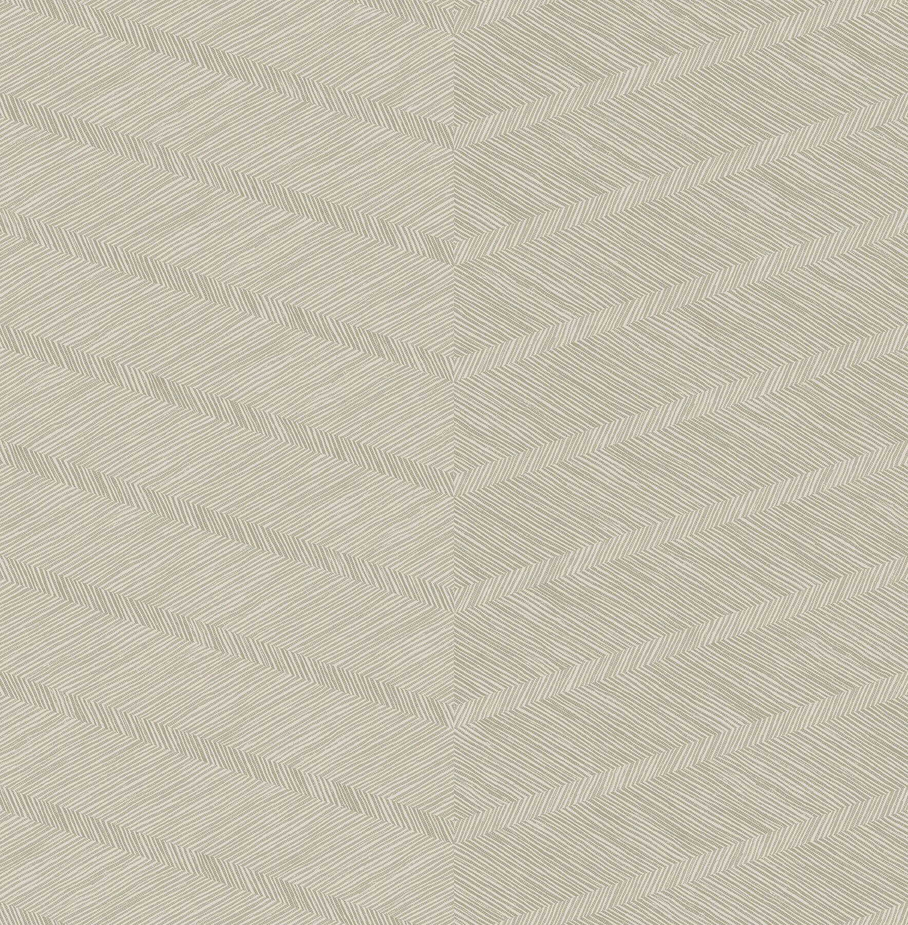 A-Street Prints Aspen wallpaper, color Champagne, SKU 2964-25918