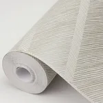 A-Street Prints Aspen - Champagne Wallpaper | Buy Online A-Street Prints Aspen wallpaper, color Champagne, SKU 2964-25918