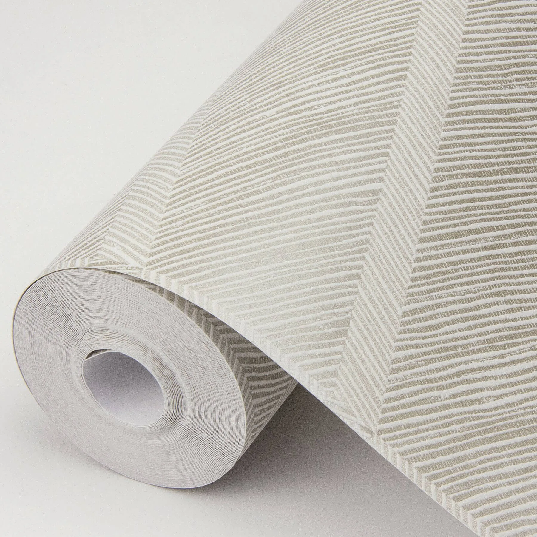 A-Street Prints Aspen - Champagne Wallpaper | Buy Online A-Street Prints Aspen wallpaper, color Champagne, SKU 2964-25918