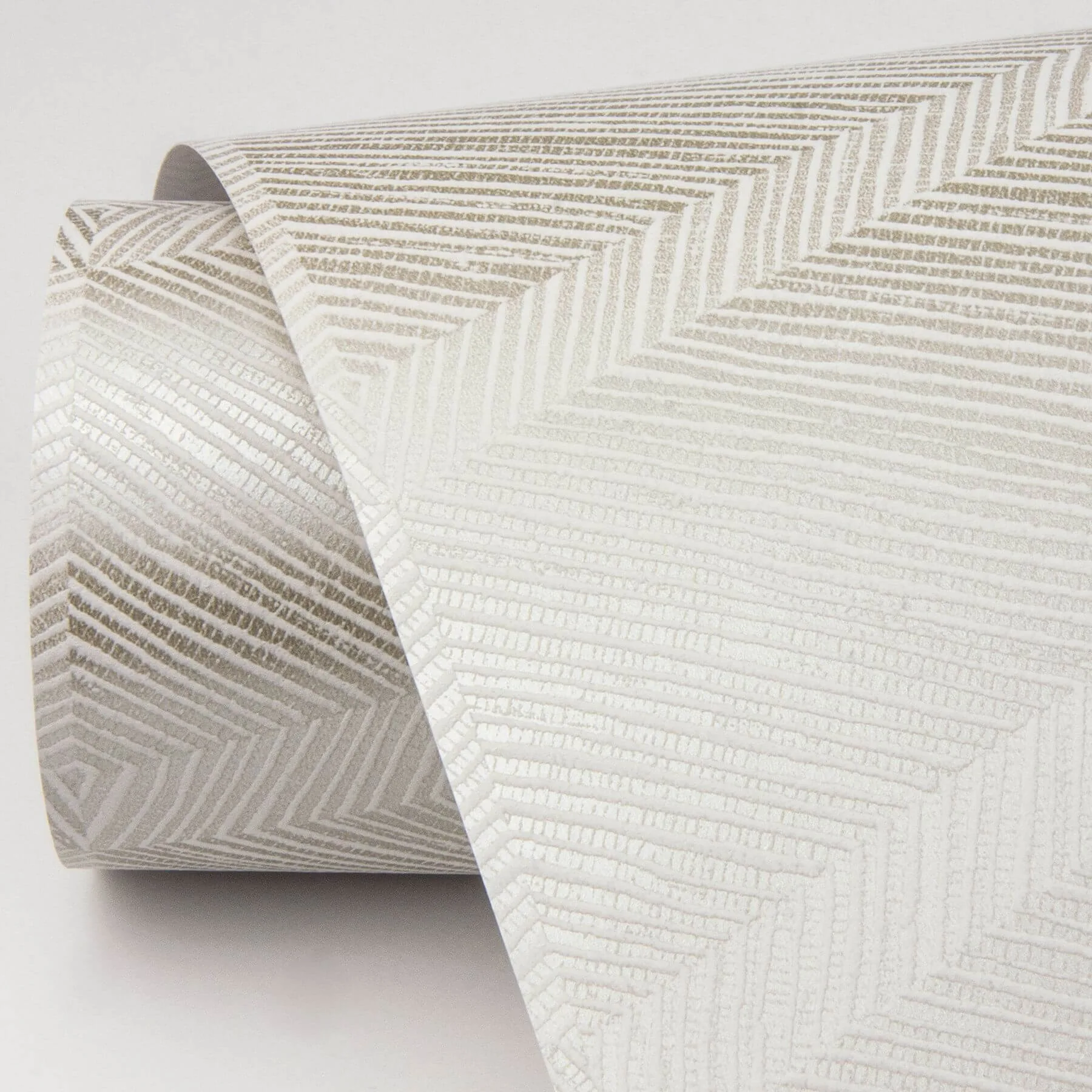 A-Street Prints Aspen - Champagne Wallpaper | Buy Online A-Street Prints Aspen wallpaper, color Champagne, SKU 2964-25918