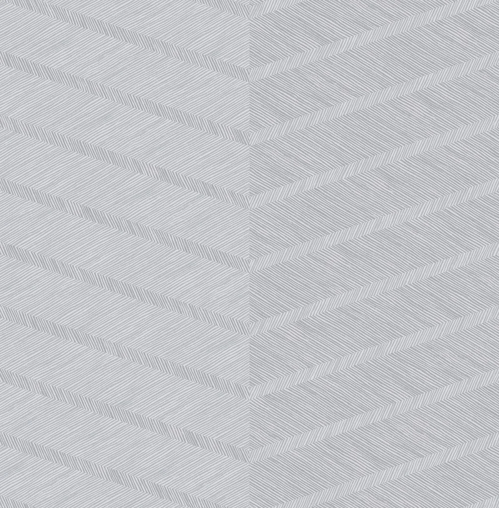 A-Street Prints Aspen wallpaper, color Grey, SKU 2964-25920