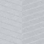 A-Street Prints Aspen - Grey Wallpaper | Buy Online A-Street Prints Aspen wallpaper, color Grey, SKU 2964-25920