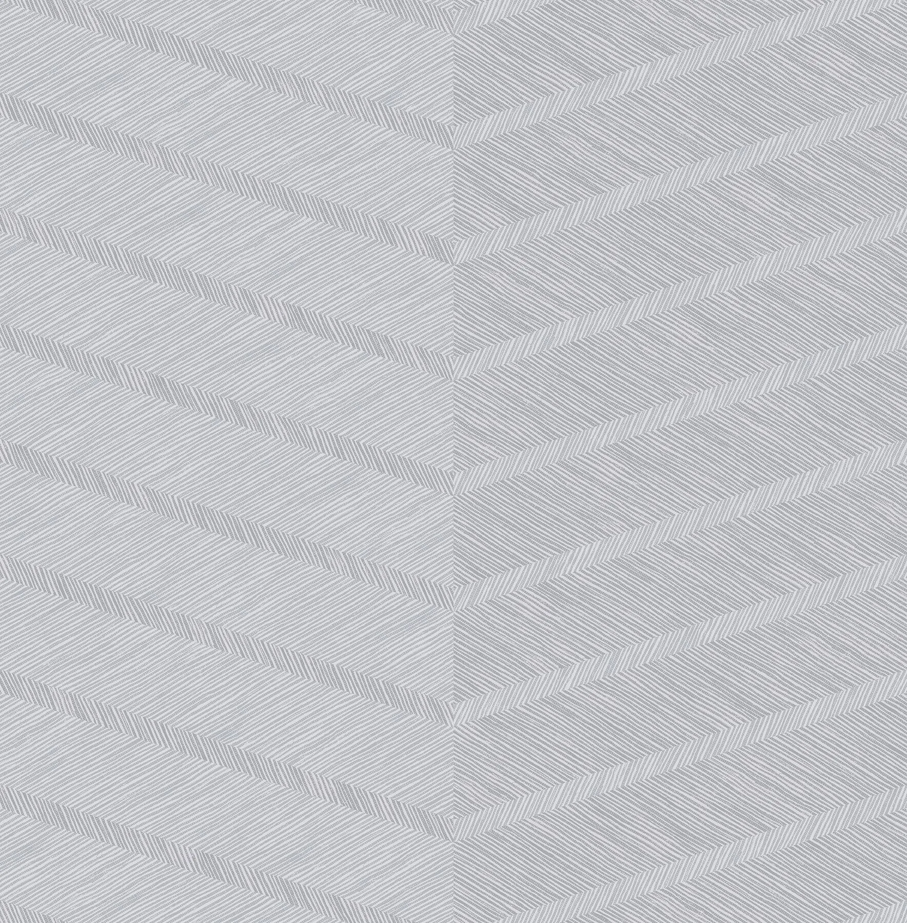 A-Street Prints Aspen wallpaper, color Grey, SKU 2964-25920