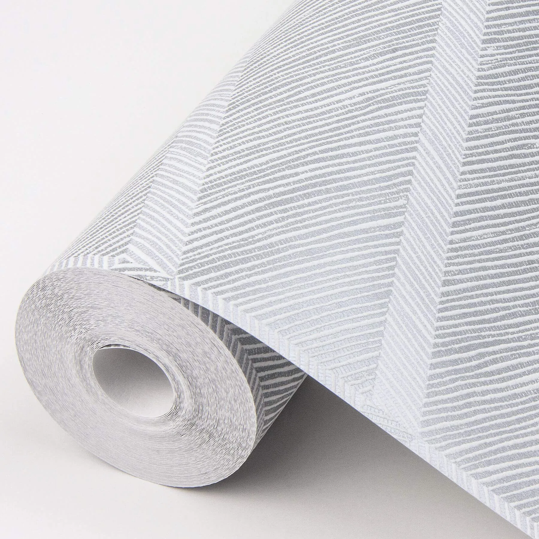 A-Street Prints Aspen - Grey Wallpaper | Buy Online A-Street Prints Aspen wallpaper, color Grey, SKU 2964-25920