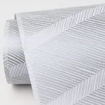 A-Street Prints Aspen - Grey Wallpaper | Buy Online A-Street Prints Aspen wallpaper, color Grey, SKU 2964-25920