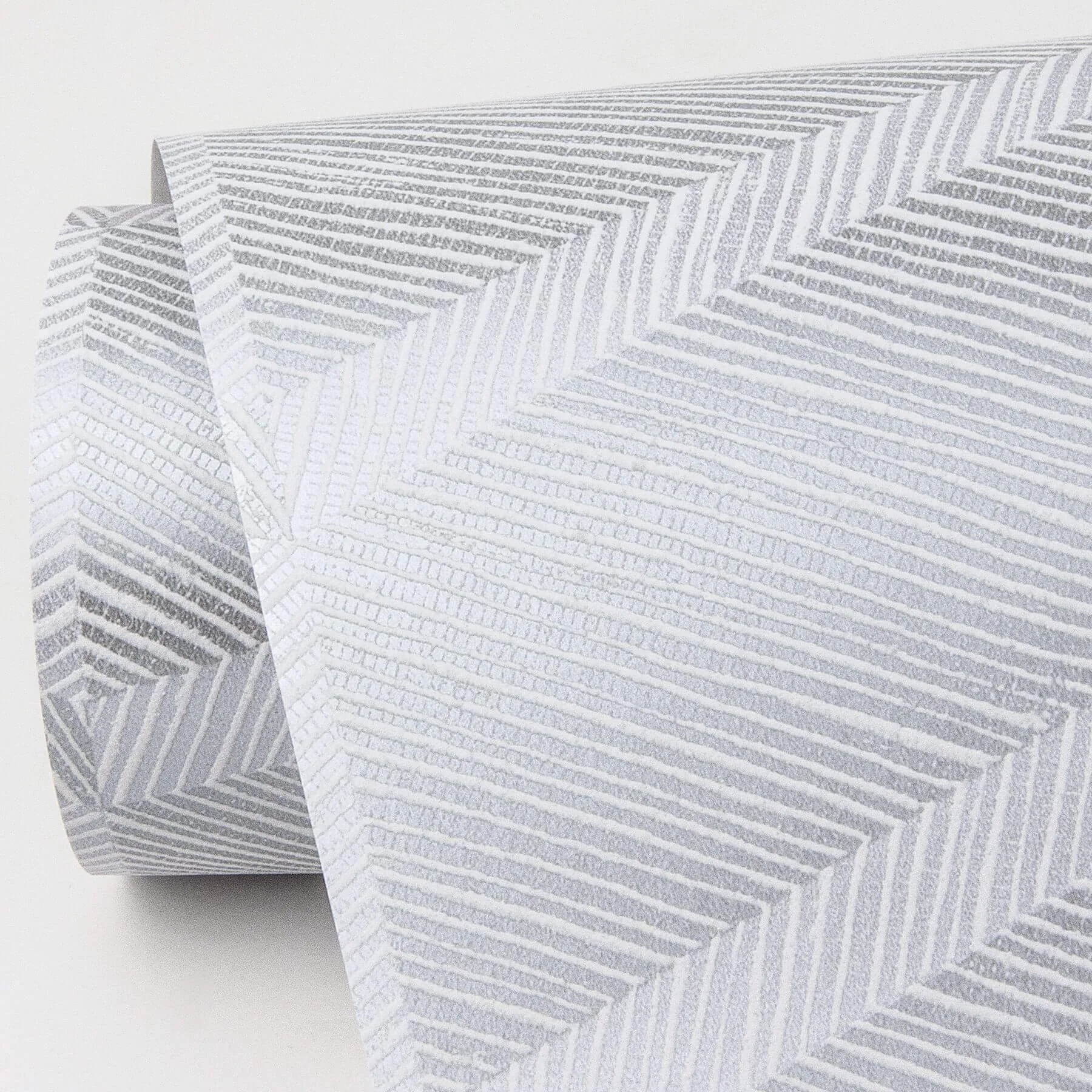 A-Street Prints Aspen - Grey Wallpaper | Buy Online A-Street Prints Aspen wallpaper, color Grey, SKU 2964-25920
