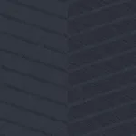 A-Street Prints Aspen - Indigo Wallpaper | Buy Online A-Street Prints Aspen wallpaper, color Indigo, SKU 2964-25917