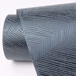 A-Street Prints Aspen - Indigo Wallpaper | Buy Online A-Street Prints Aspen wallpaper, color Indigo, SKU 2964-25917