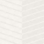 A-Street Prints Aspen - White Wallpaper | Buy Online A-Street Prints Aspen wallpaper, color White, SKU 2964-25919