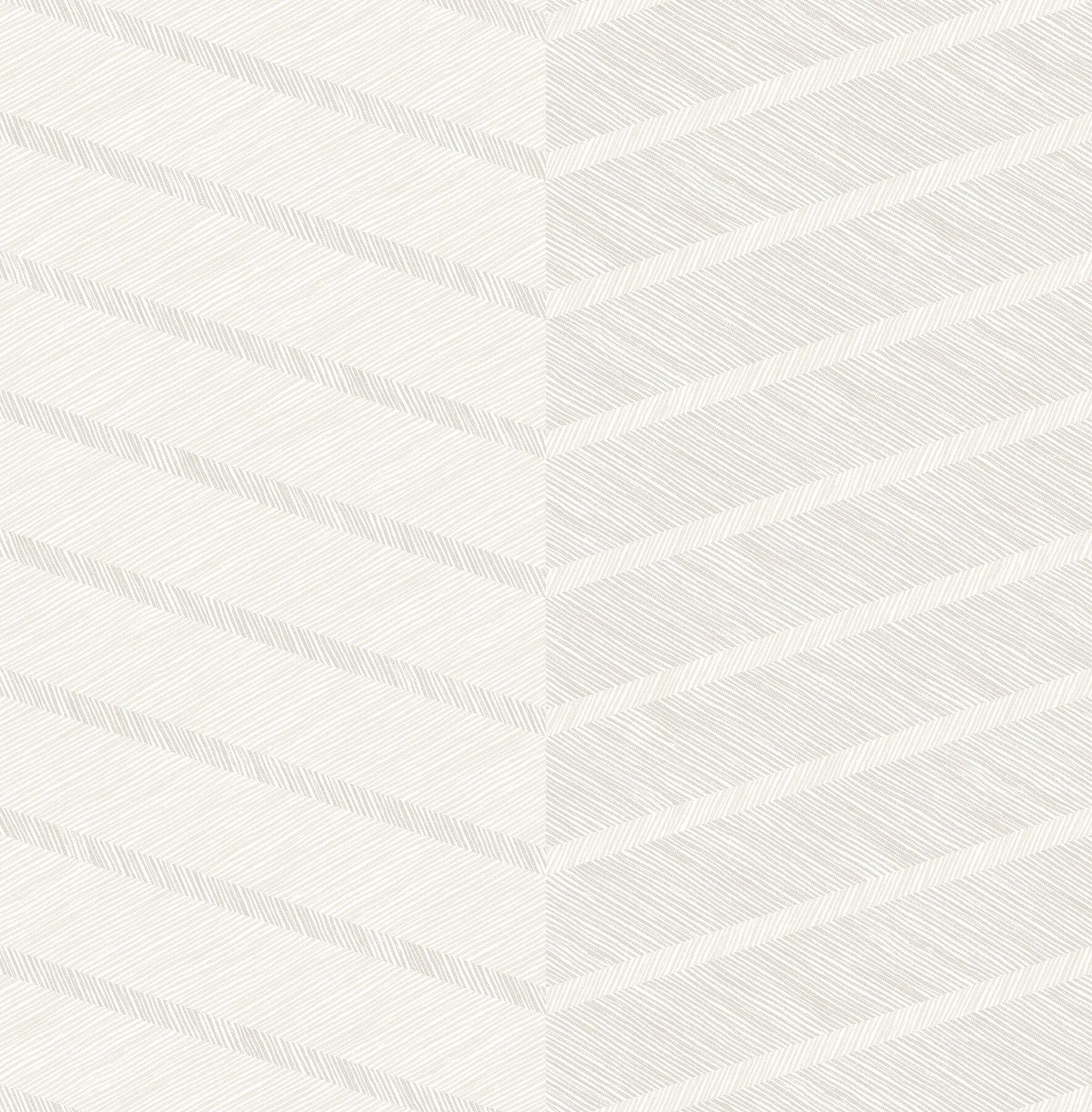 A-Street Prints Aspen wallpaper, color White, SKU 2964-25919