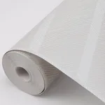 A-Street Prints Aspen - White Wallpaper | Buy Online A-Street Prints Aspen wallpaper, color White, SKU 2964-25919