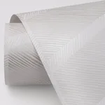 A-Street Prints Aspen - White Wallpaper | Buy Online A-Street Prints Aspen wallpaper, color White, SKU 2964-25919