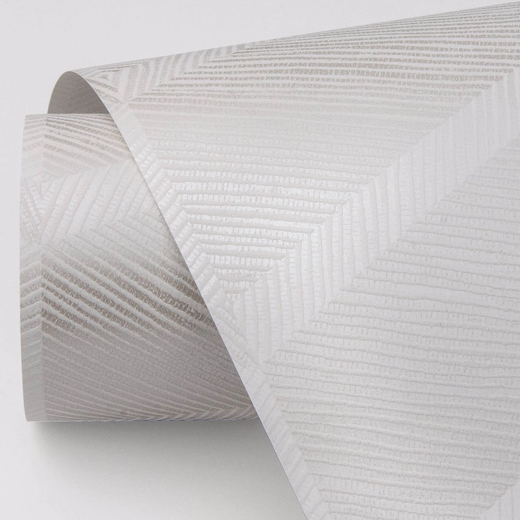 A-Street Prints Aspen - White Wallpaper | Buy Online A-Street Prints Aspen wallpaper, color White, SKU 2964-25919
