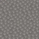A-Street Prints Asteria - Charcoal Wallpaper | Buy Online A-Street Prints Asteria wallpaper, color Charcoal, SKU 2976-86517