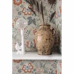 A-Street Prints Athena - Beige Wallpaper | Buy Online A-Street Prints Athena wallpaper, color Beige, SKU 2948-28001