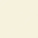 A-Street Prints Athena - Cream Wallpaper | Buy Online A-Street Prints Athena wallpaper, color Cream, SKU 4080-15913