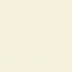 A-Street Prints Athena wallpaper, color Cream, SKU 4080-15913