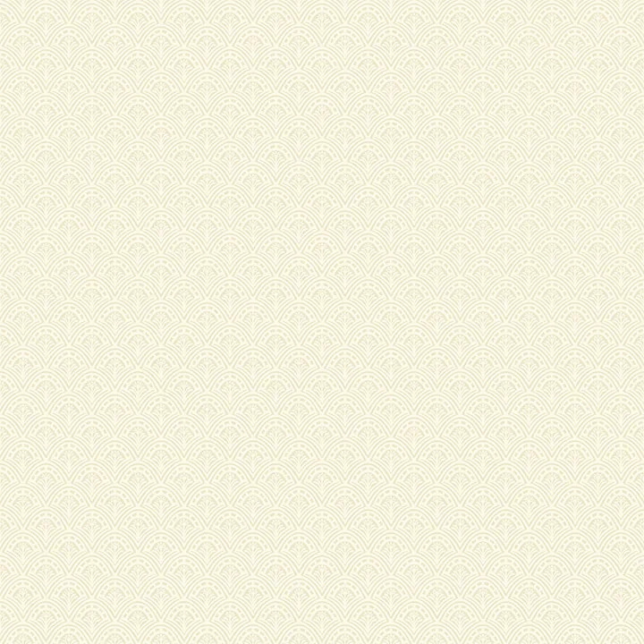 A-Street Prints Athena wallpaper, color Cream, SKU 4080-15913