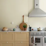 A-Street Prints Athena - Cream Wallpaper | Buy Online A-Street Prints Athena wallpaper, color Cream, SKU 4080-15913