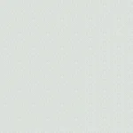 A-Street Prints Athena wallpaper, color Light Blue, SKU 4080-15918