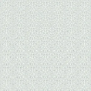 A-Street Prints Athena wallpaper, color Light Blue, SKU 4080-15918