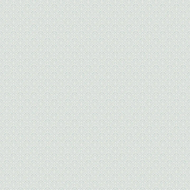 A-Street Prints Athena wallpaper, color Light Blue, SKU 4080-15918