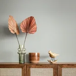 A-Street Prints Athena wallpaper, color Light Blue, SKU 4080-15918