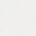 A-Street Prints Athena - Light Grey Wallpaper | Buy Online A-Street Prints Athena wallpaper, color Light Grey, SKU 4080-15914