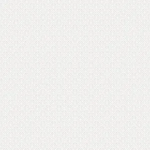 A-Street Prints Athena wallpaper, color Light Grey, SKU 4080-15914