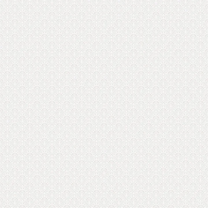 A-Street Prints Athena wallpaper, color Light Grey, SKU 4080-15914