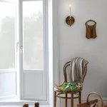 A-Street Prints Athena - Light Grey Wallpaper | Buy Online A-Street Prints Athena wallpaper, color Light Grey, SKU 4080-15914