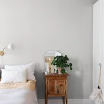 A-Street Prints Athena - Light Grey Wallpaper | Buy Online A-Street Prints Athena wallpaper, color Light Grey, SKU 4080-15914