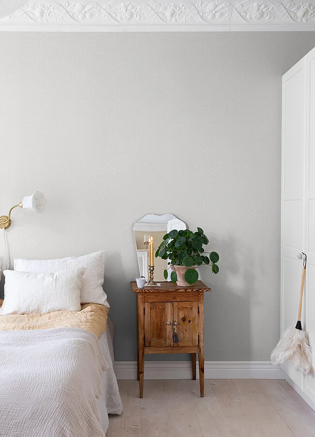 A-Street Prints Athena - Light Grey Wallpaper | Buy Online A-Street Prints Athena wallpaper, color Light Grey, SKU 4080-15914