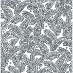 A-Street Prints Athina - Grey Wallpaper | Buy Online A-Street Prints Athina wallpaper, color Grey, SKU 2969-26035
