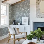 A-Street Prints Athina - Grey Wallpaper | Buy Online A-Street Prints Athina wallpaper, color Grey, SKU 2969-26035