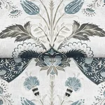 A-Street Prints Auden - Dark Blue Wallpaper | Buy Online A-Street Prints Auden wallpaper, color Dark Blue, SKU 4147-27392