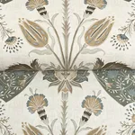 A-Street Prints Auden - Green Wallpaper | Buy Online A-Street Prints Auden wallpaper, color Green, SKU 4147-27391
