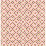 A-Street Prints Audra - Pink Wallpaper | Buy Online A-Street Prints Audra wallpaper, color Pink, SKU 2657-22245