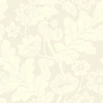 A-Street Prints Augusta - White Wallpaper | Buy Online A-Street Prints Augusta wallpaper, color White, SKU 4074-87376