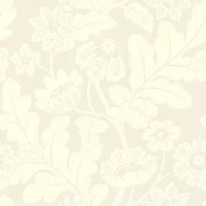 A-Street Prints Augusta wallpaper, color White, SKU 4074-87376