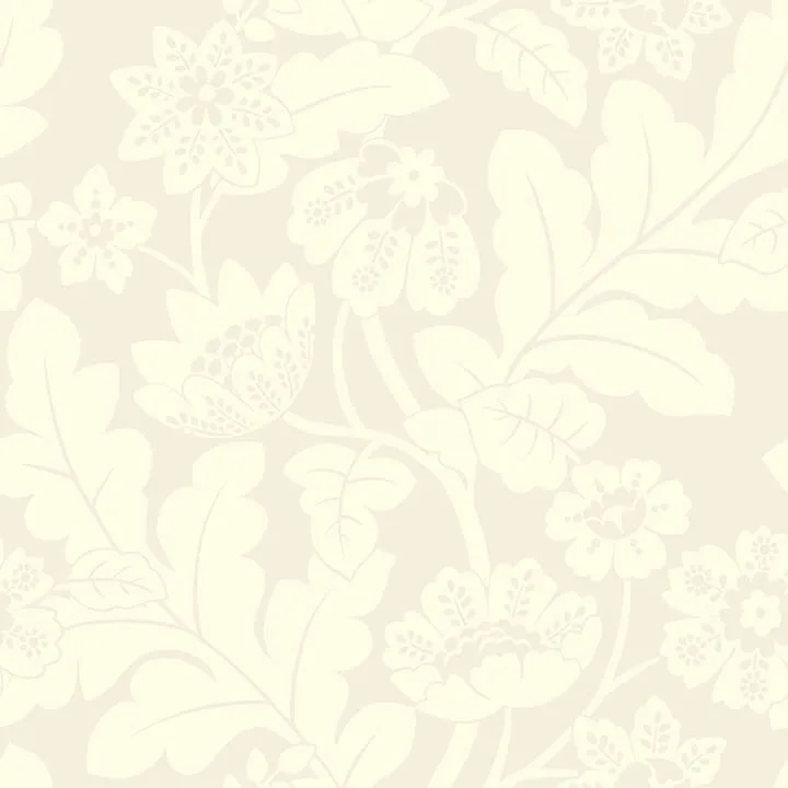A-Street Prints Augusta wallpaper, color White, SKU 4074-87376