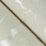 A-Street Prints Augusta - White Wallpaper | Buy Online A-Street Prints Augusta wallpaper, color White, SKU 4074-87376