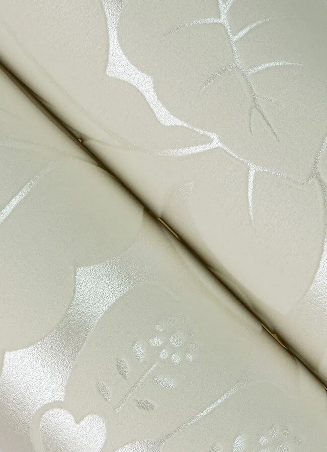 A-Street Prints Augusta - White Wallpaper | Buy Online A-Street Prints Augusta wallpaper, color White, SKU 4074-87376