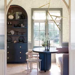 A-Street Prints Augusta - White Wallpaper | Buy Online A-Street Prints Augusta wallpaper, color White, SKU 4074-87376
