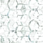 A-Street Prints Augustine - Slate Wallpaper | Buy Online A-Street Prints Augustine wallpaper, color Slate, SKU 2969-26042