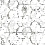 A-Street Prints Augustine - Black Wallpaper | Buy Online A-Street Prints Augustine wallpaper, color Black, SKU 2969-26043